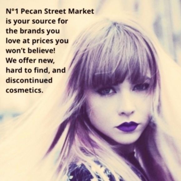 Bare Minerals Original Med B… - Picture 5 of 5